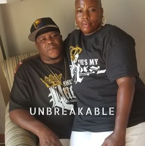 Meet your Posher, Tonia